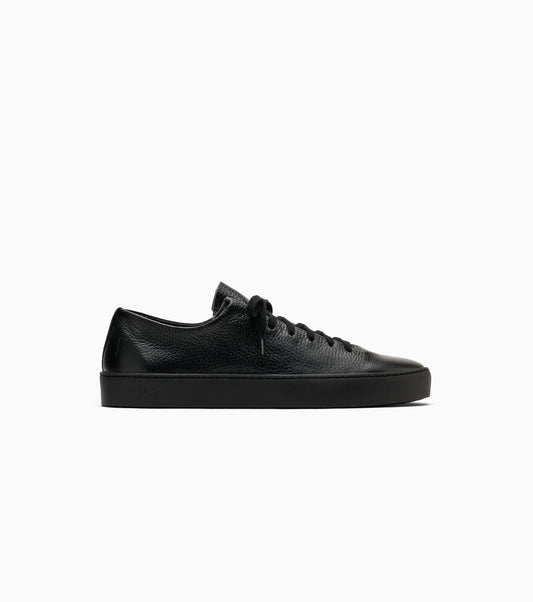 Atom All Black