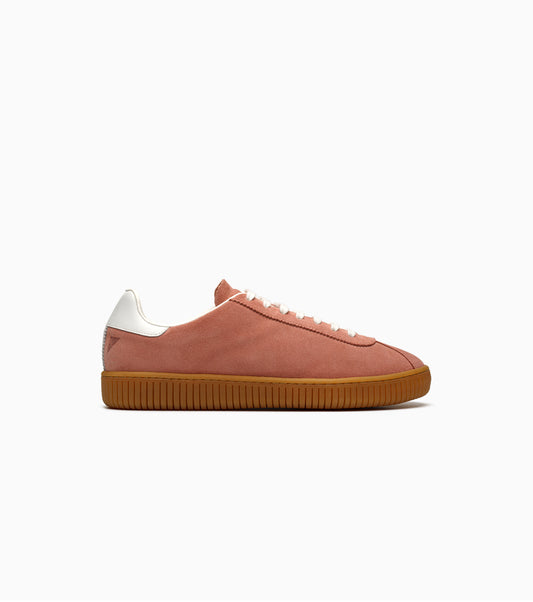 Flow Coral