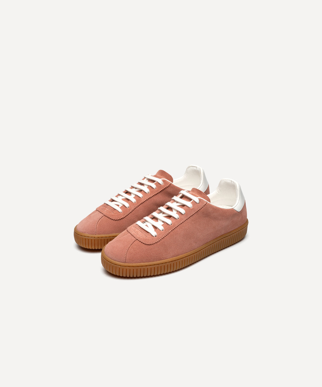 Flow Coral – JAK