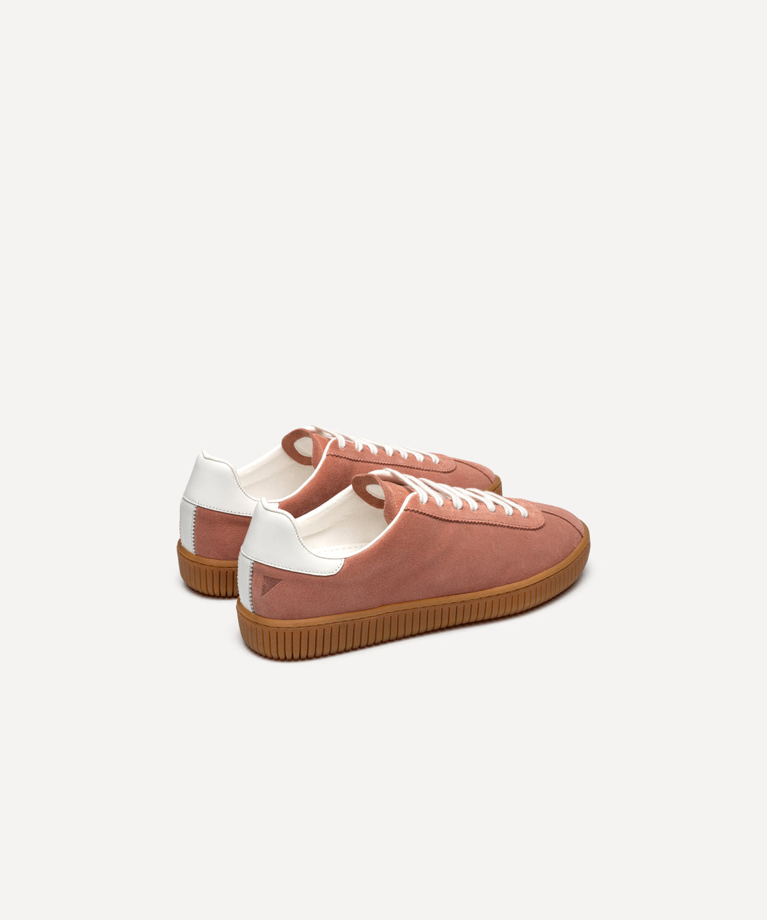 Flow Coral – JAK
