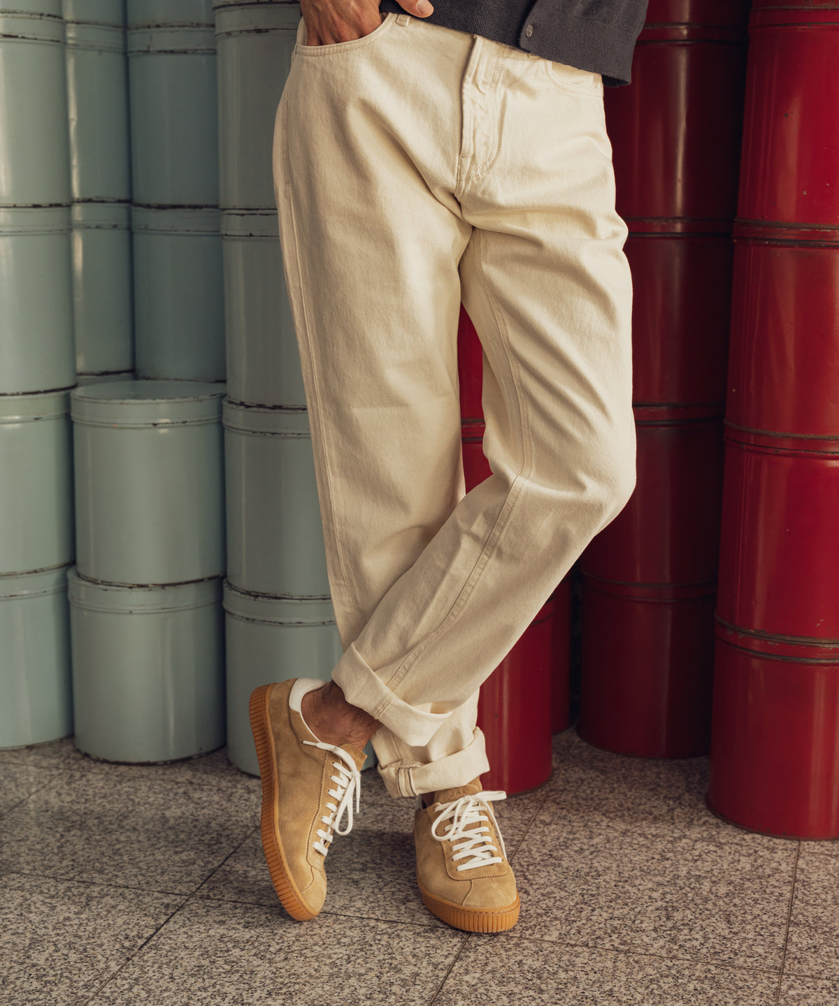 files/Flow-Sand-Site-Men-2.jpg