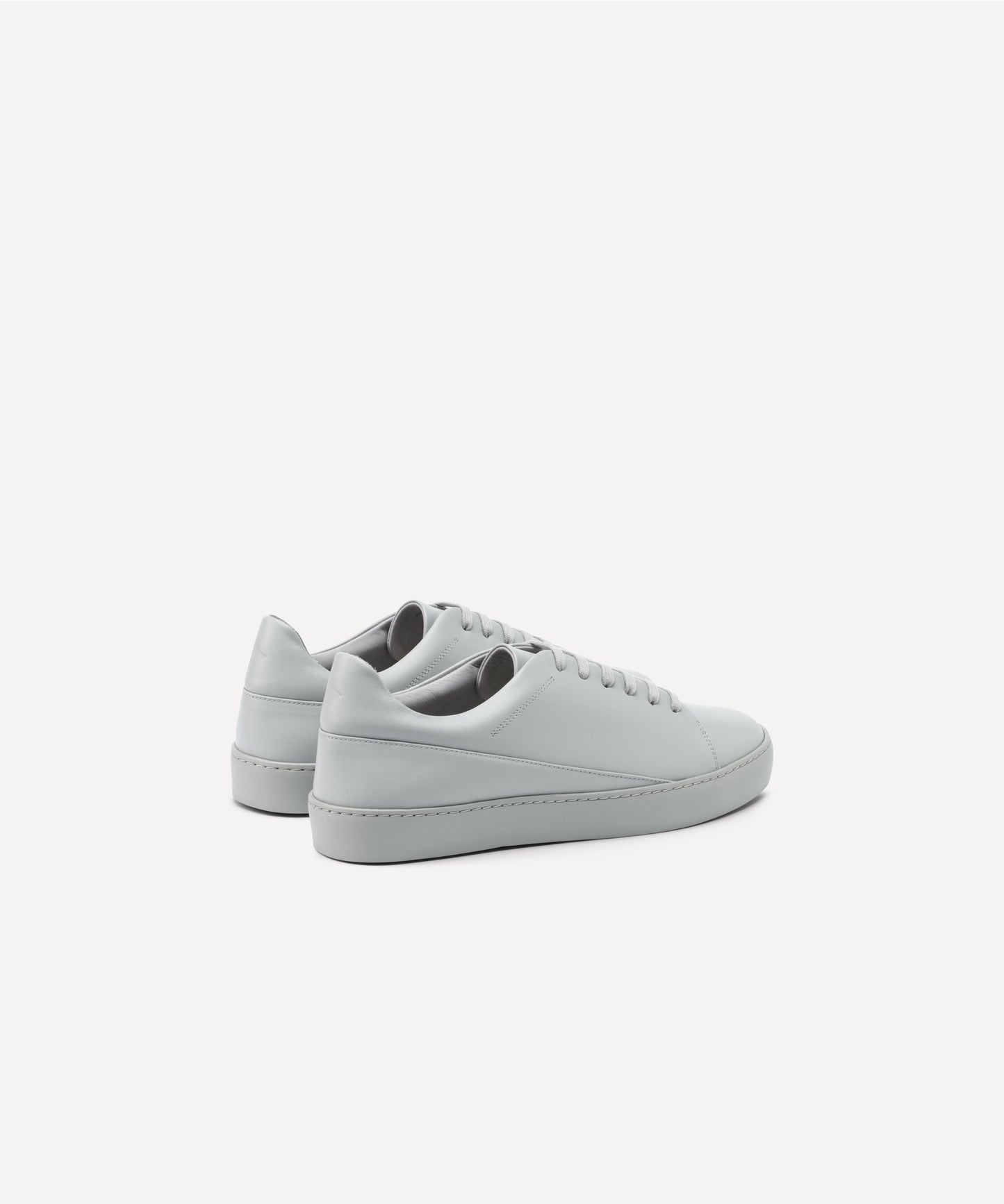 Mercury II Light Grey