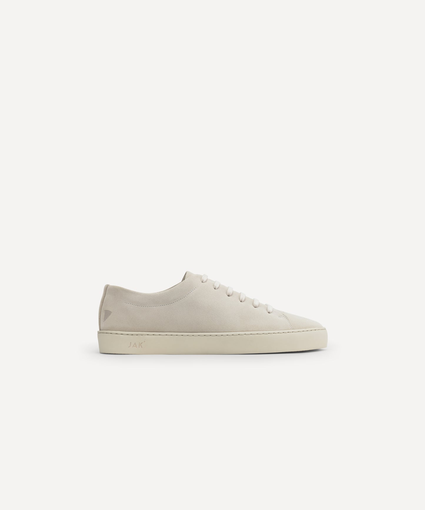 Royal SD Cream