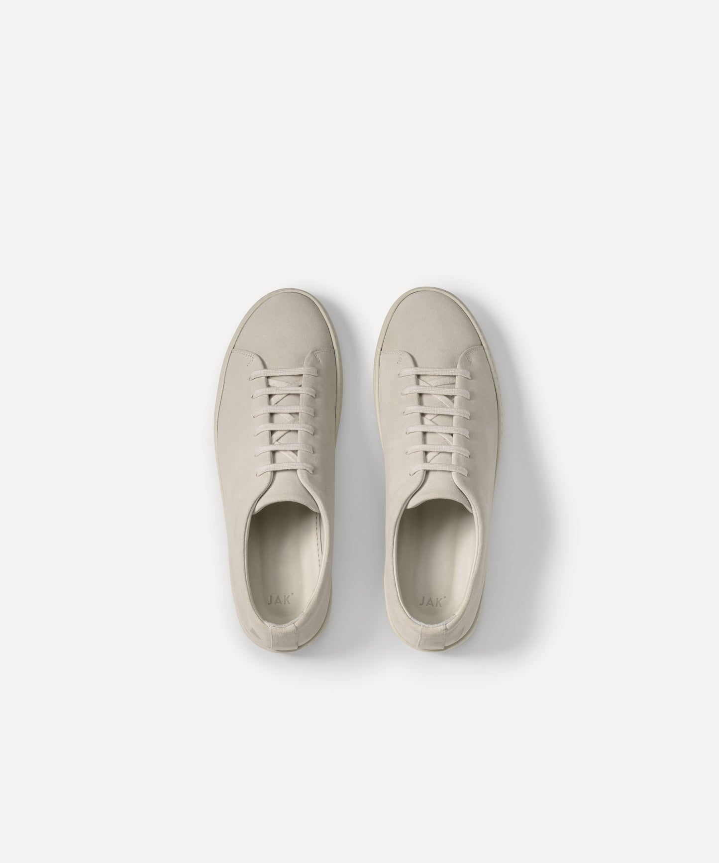 Royal SD Cream