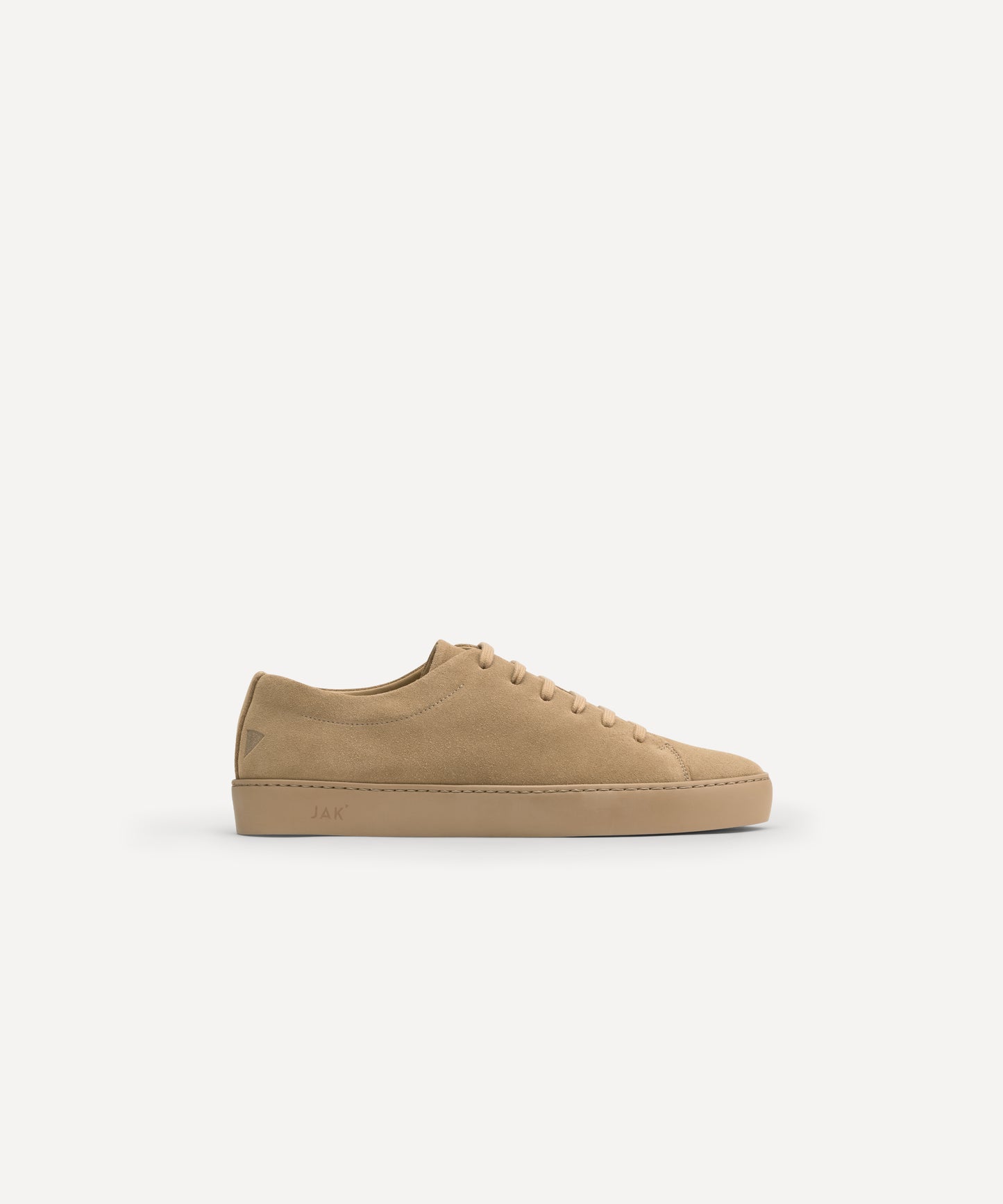Royal SD Sand