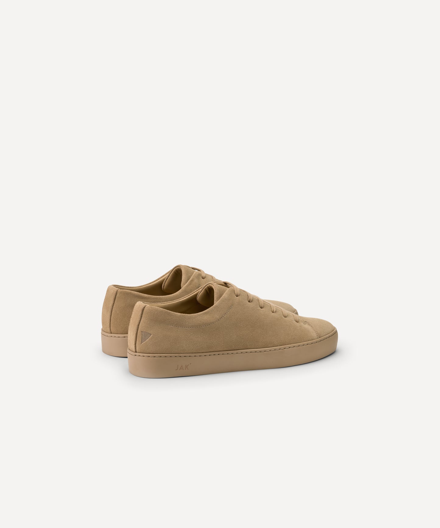 Royal SD Sand