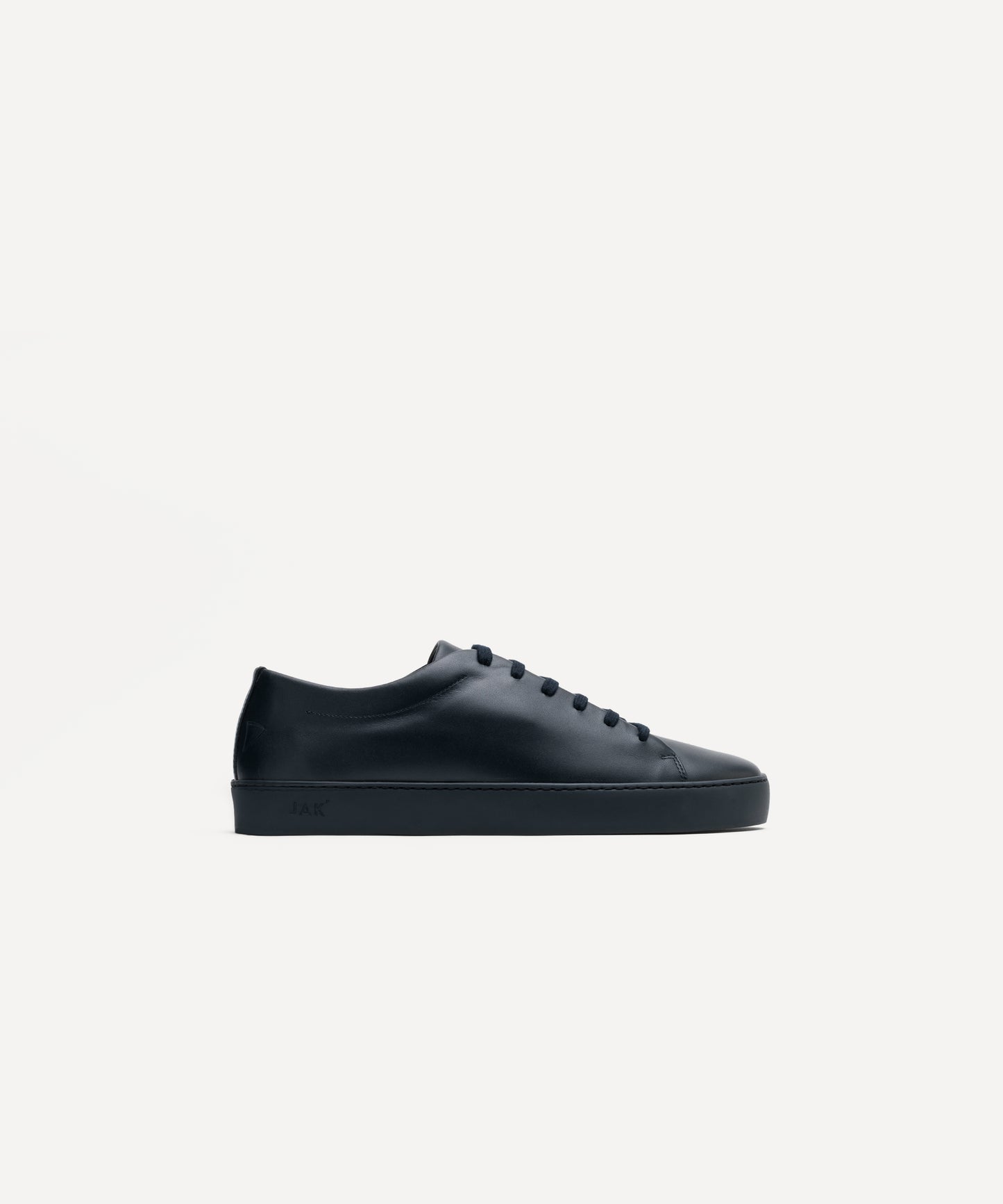 Royal Dark Blue