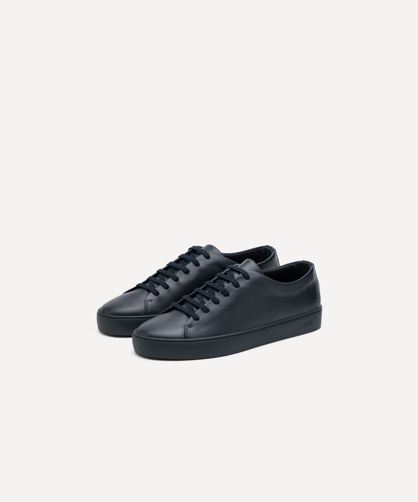 Royal Dark Blue