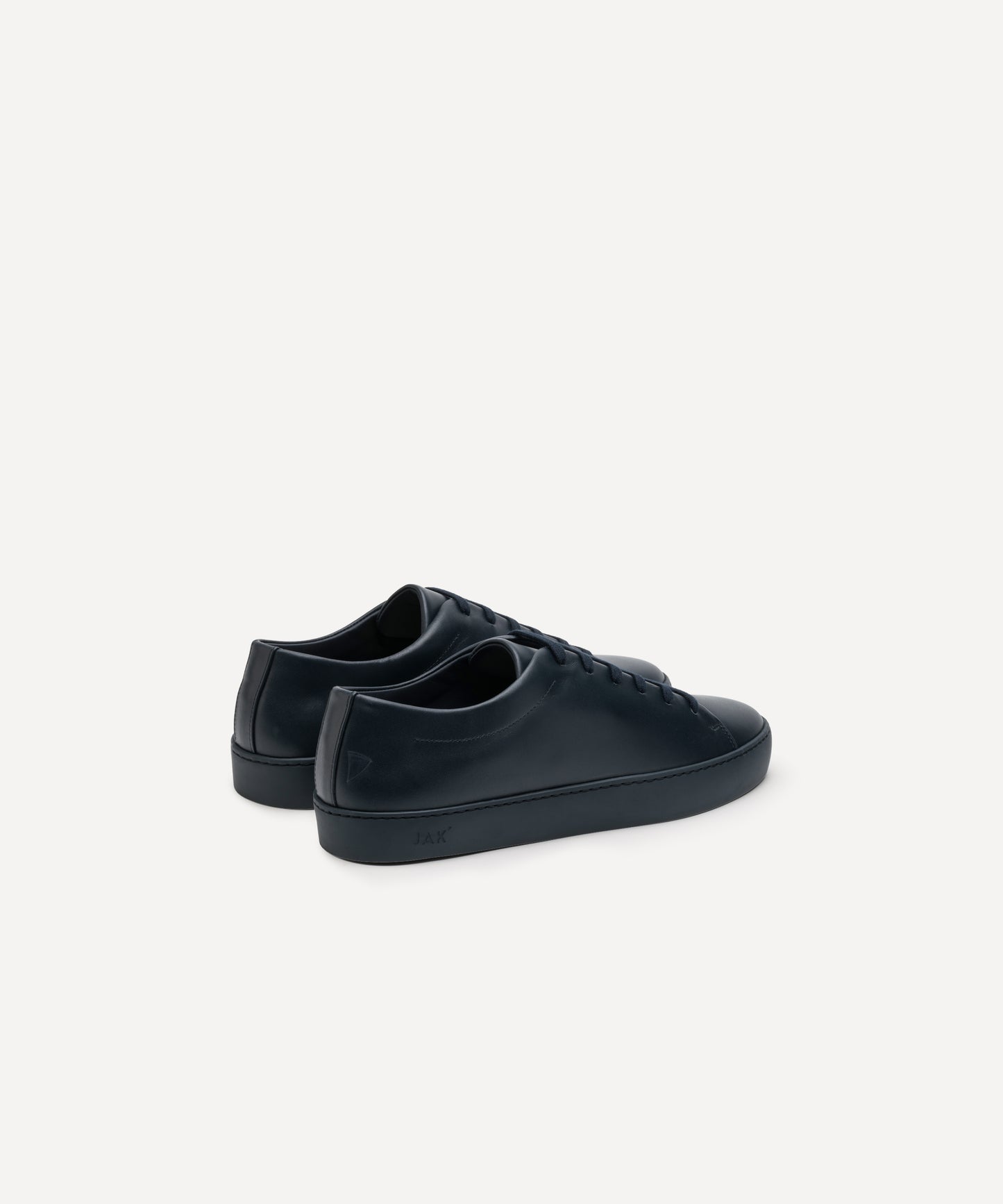 Royal Dark Blue