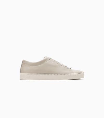 Royal White