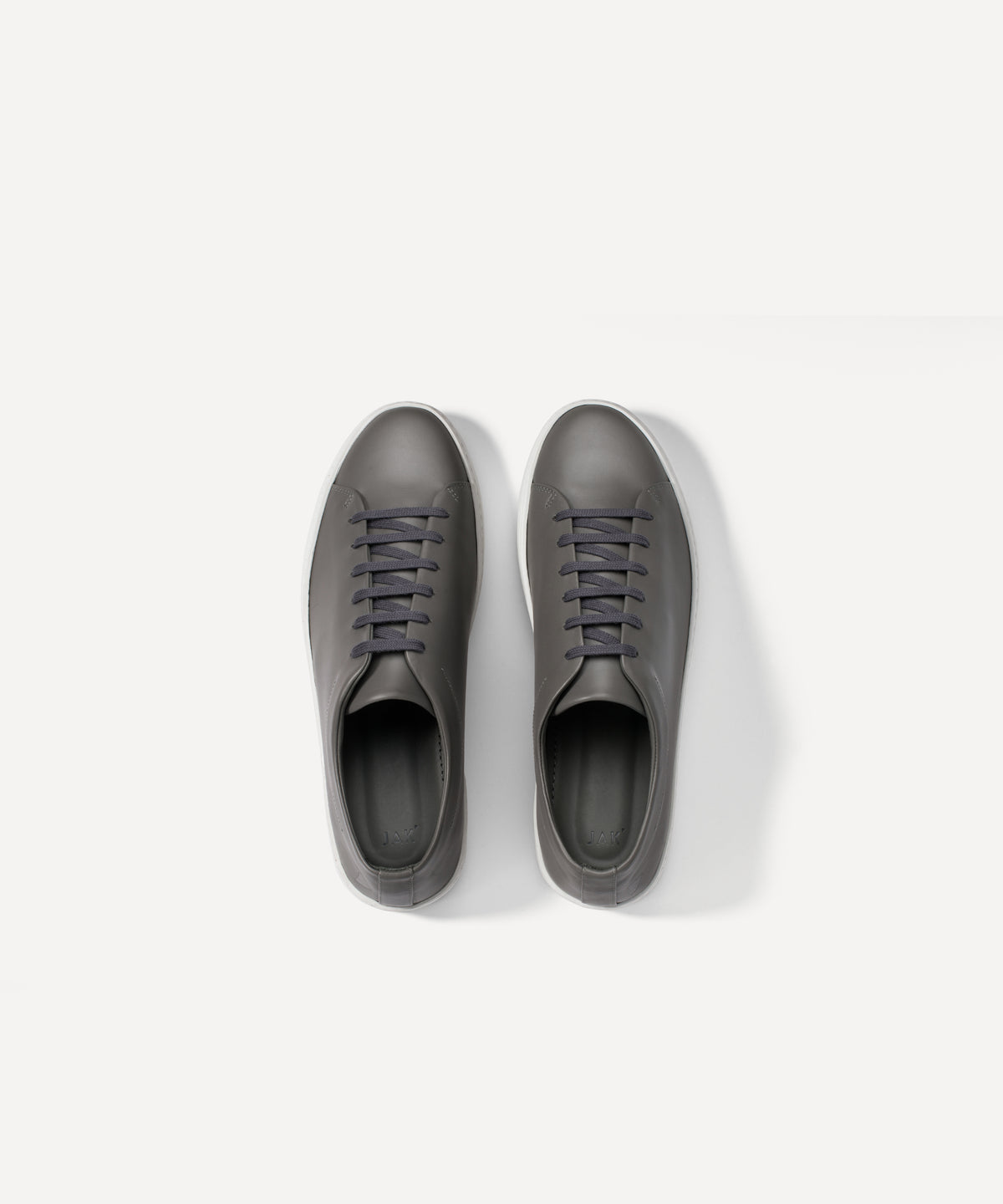 Royal Grey – JAK