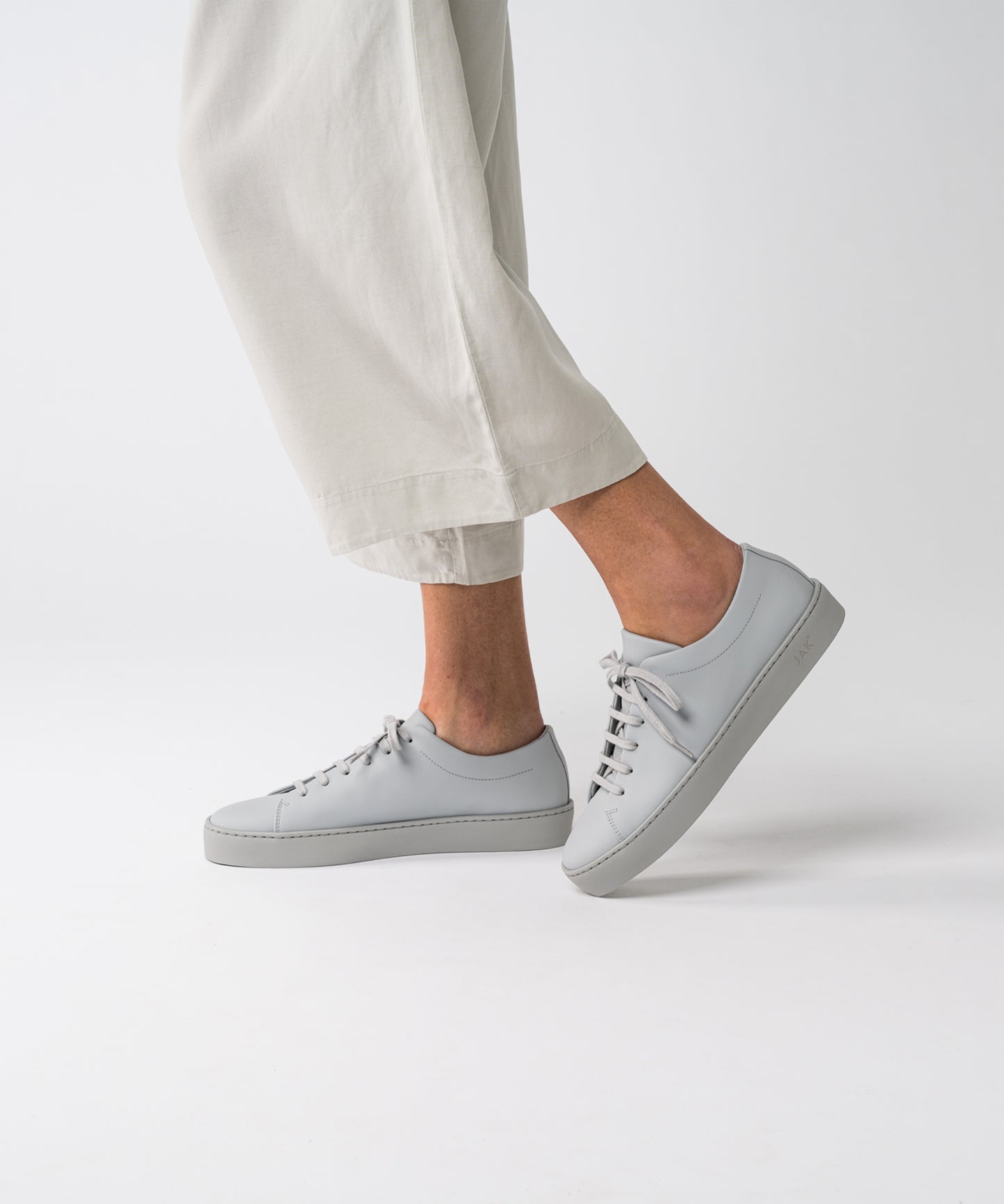 Royal Light Grey