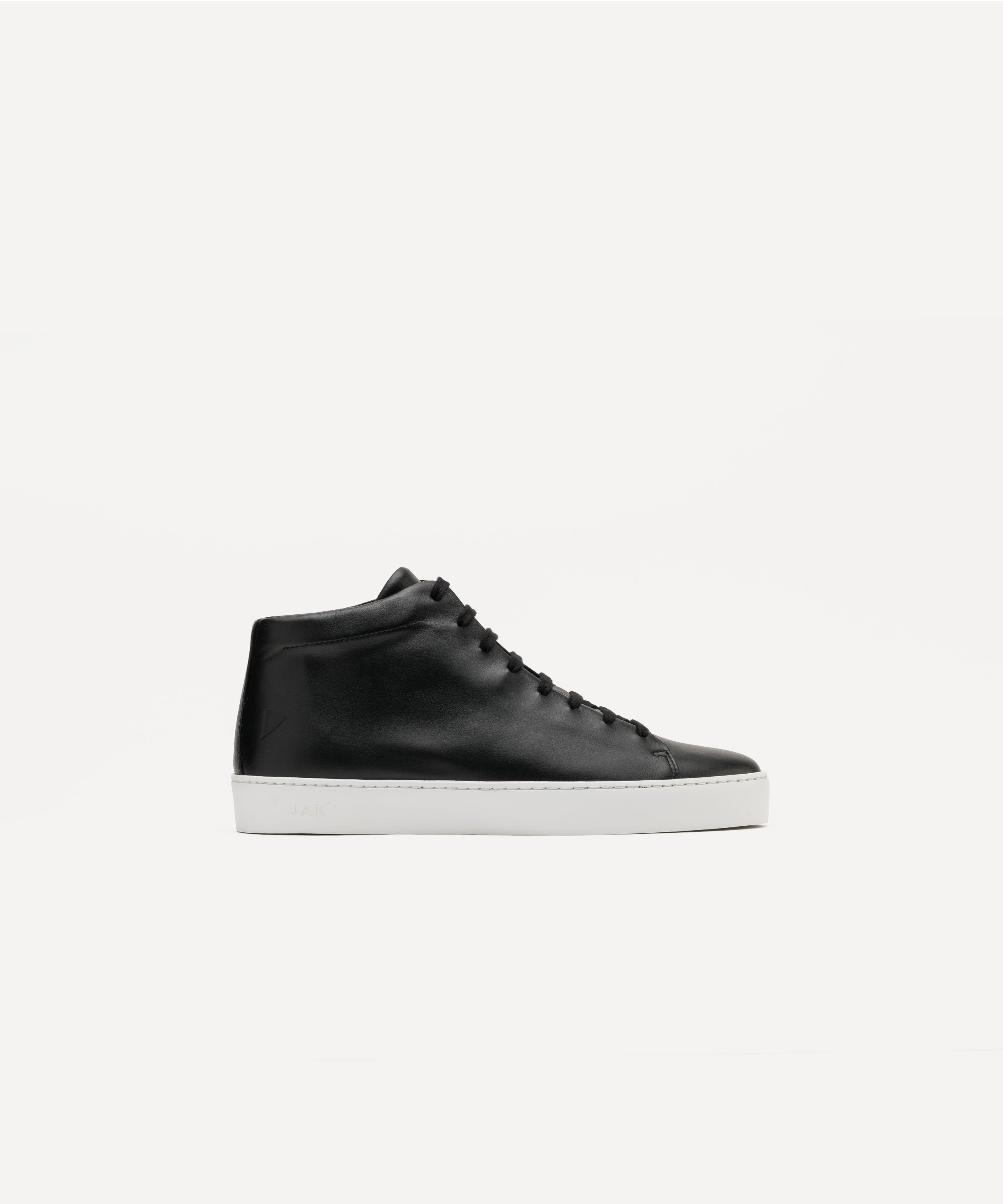 Royal_Hi-Black-Product-1.jpg?v