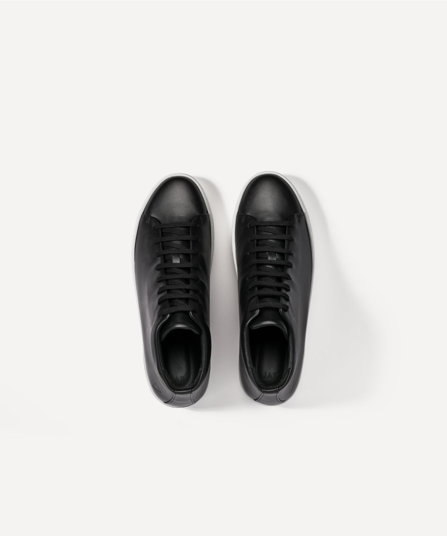 Royal Hi Black