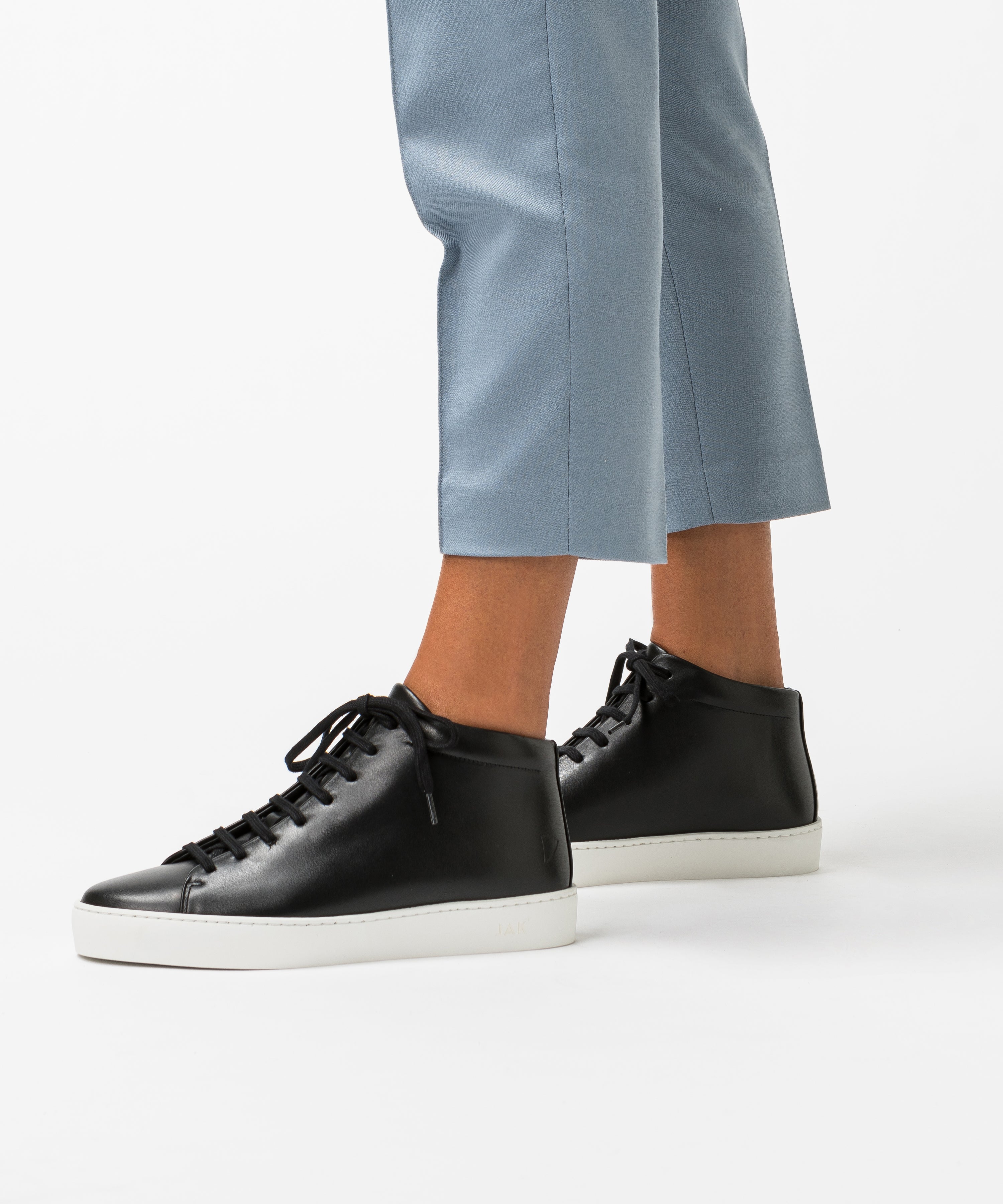 Royal Hi Black – JAK