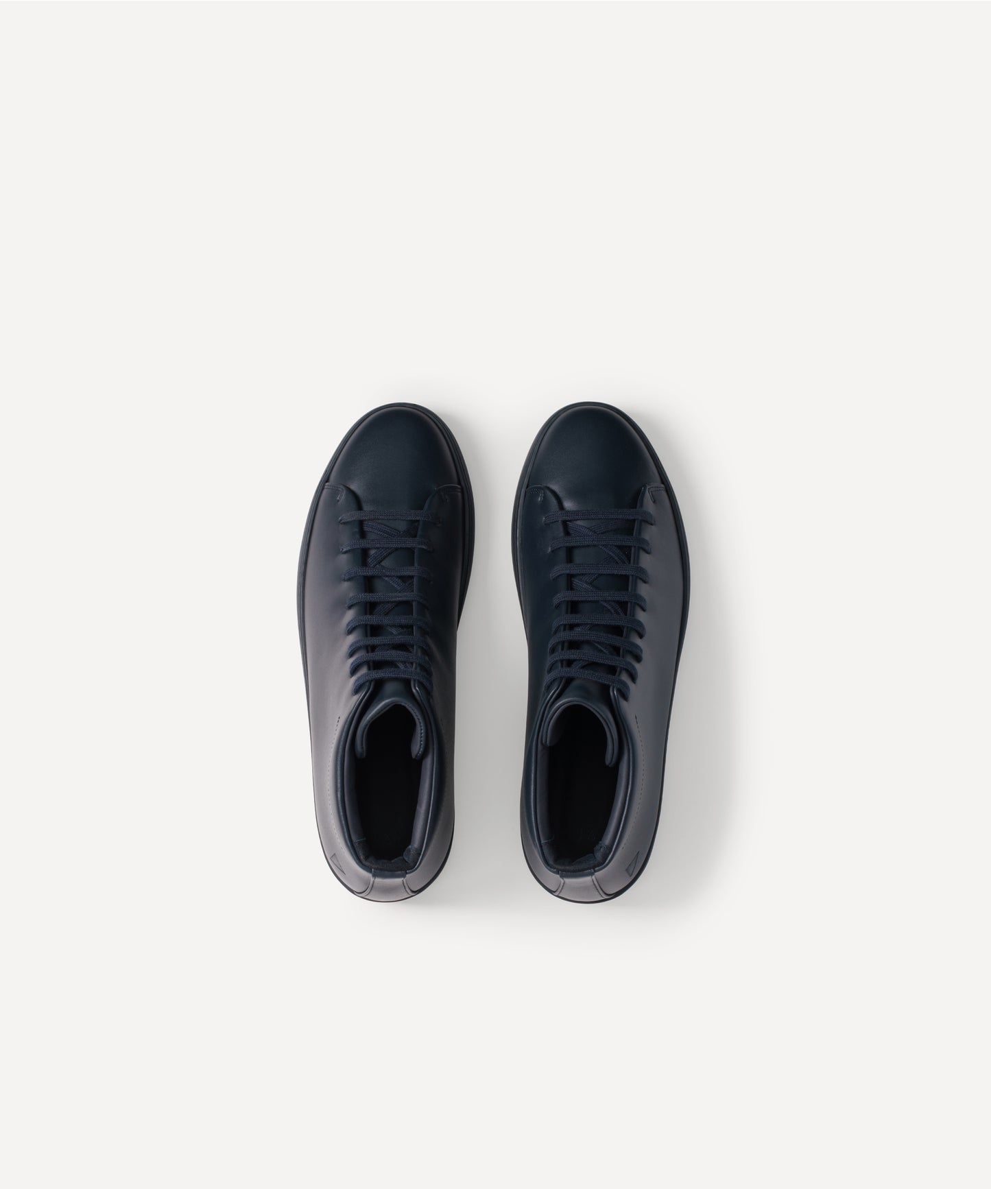 Royal Hi Dark Blue