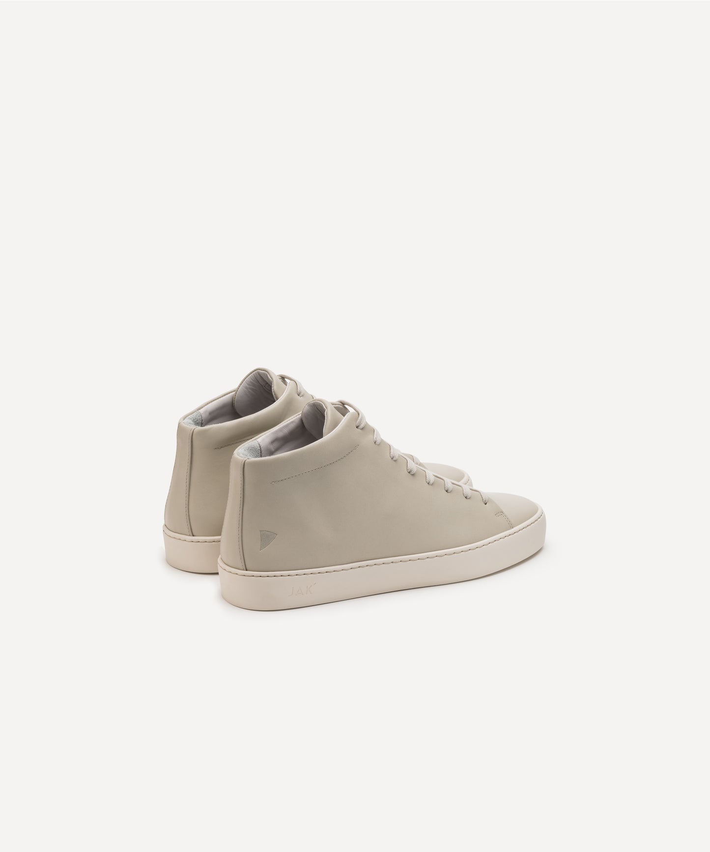 Royal Hi Dust