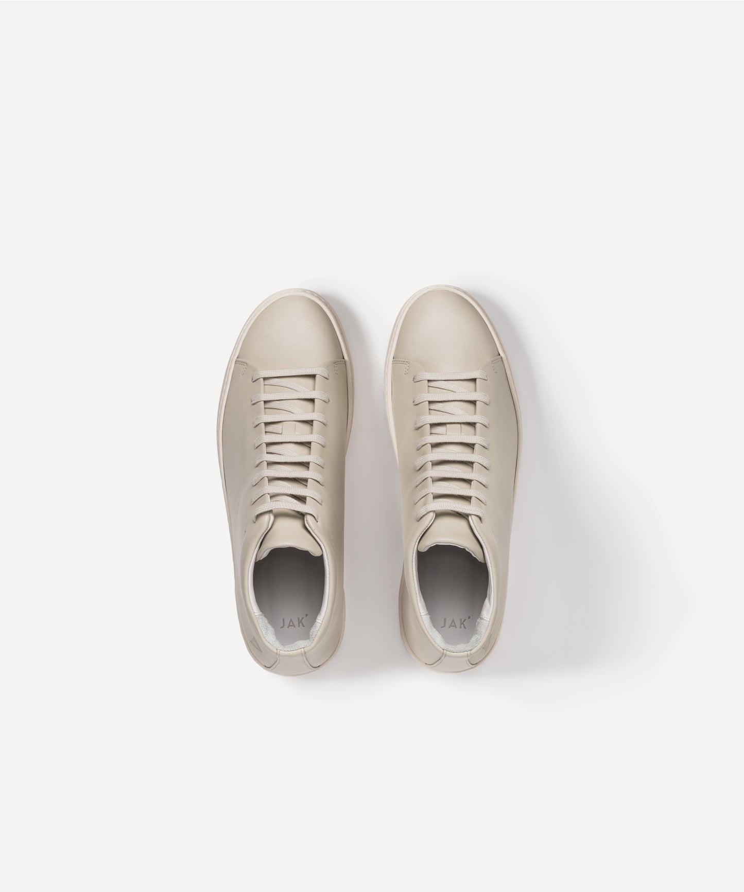 Royal Hi Dust