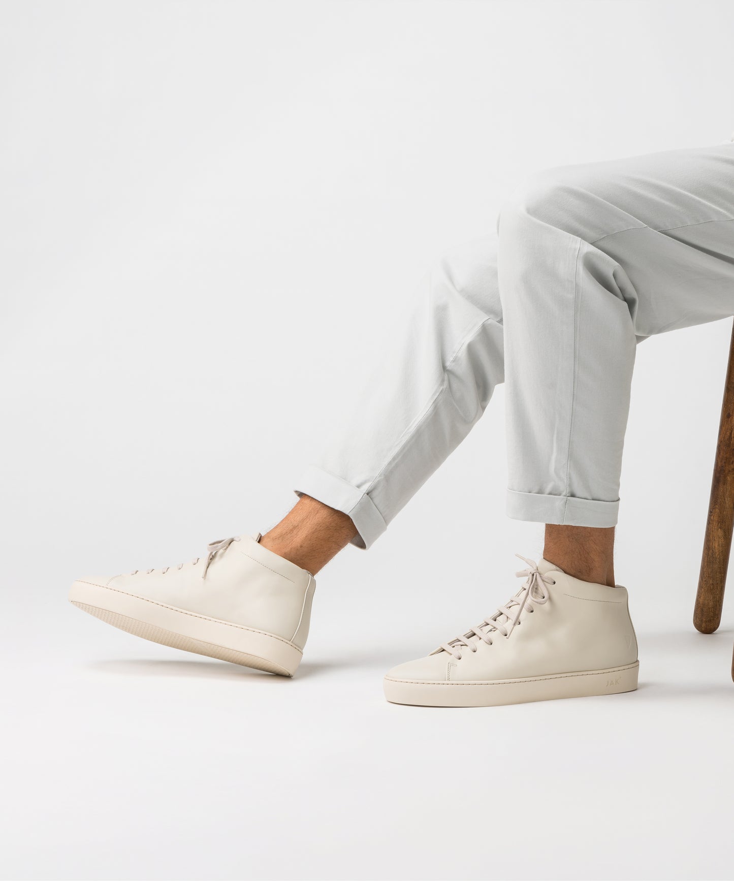 Royal Hi Dust