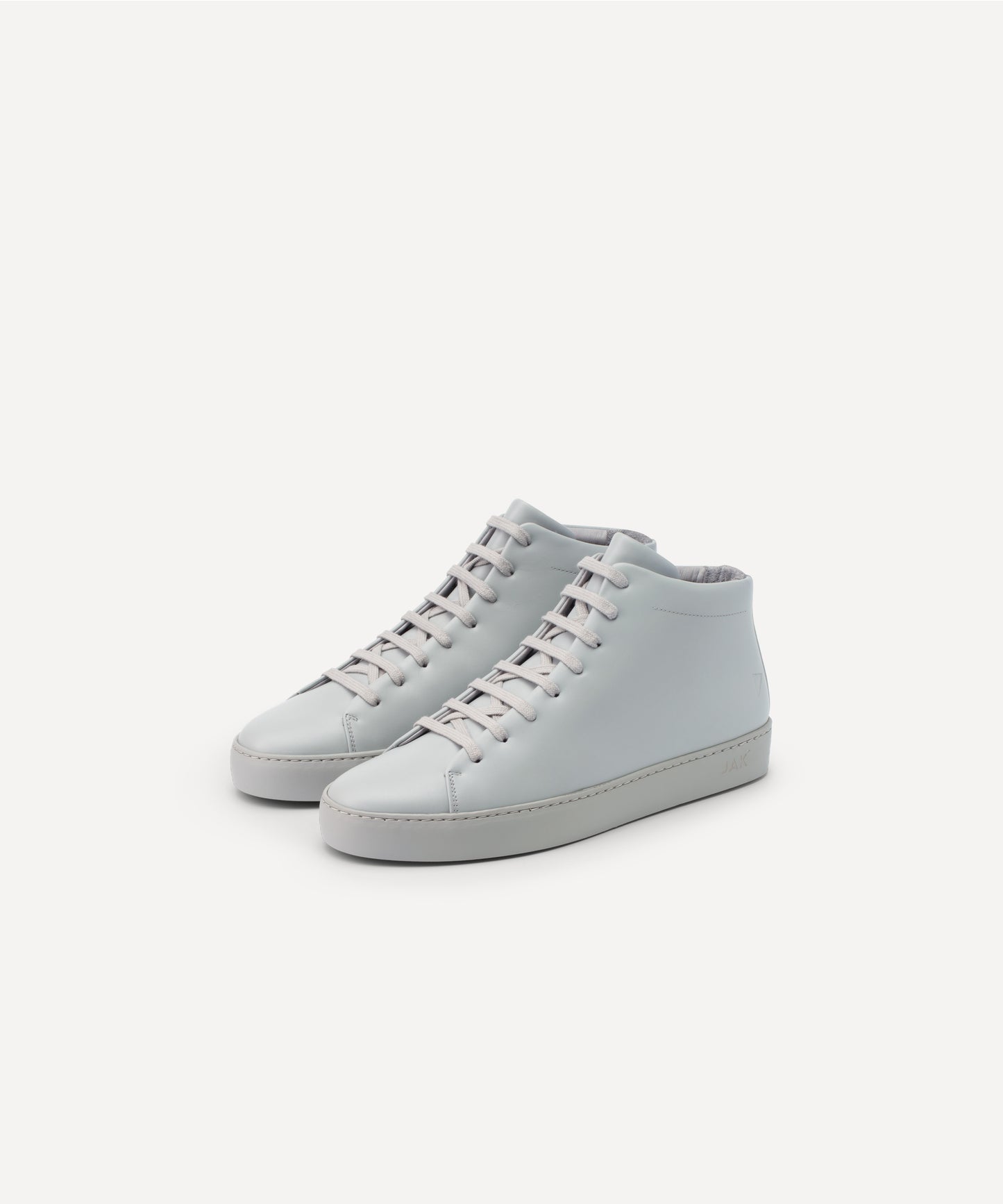 Royal Hi Light Grey