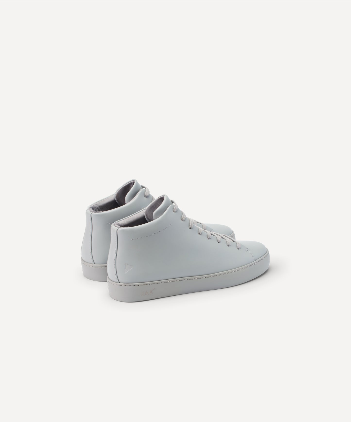 Royal Hi Light Grey