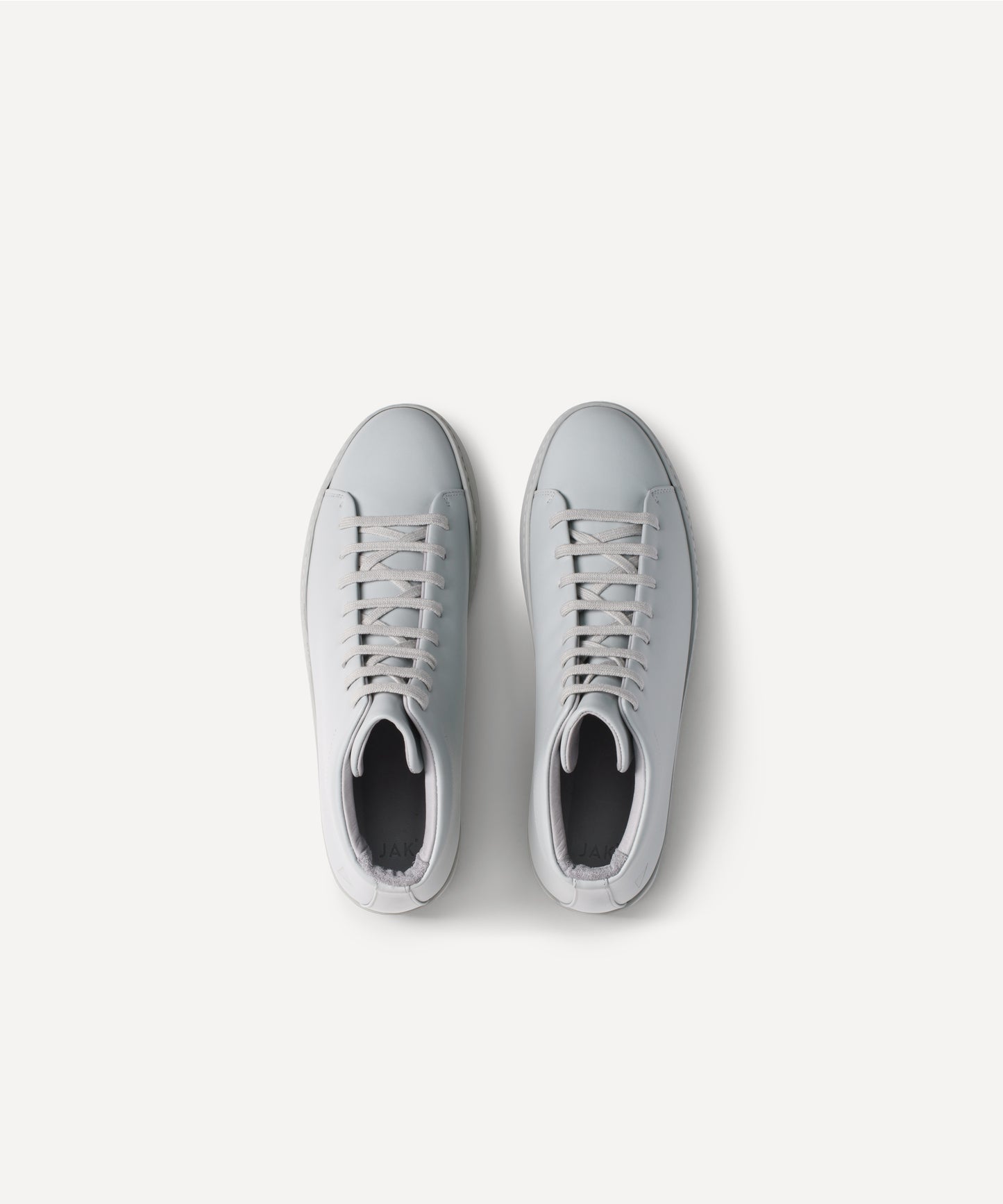 Royal Hi Light Grey