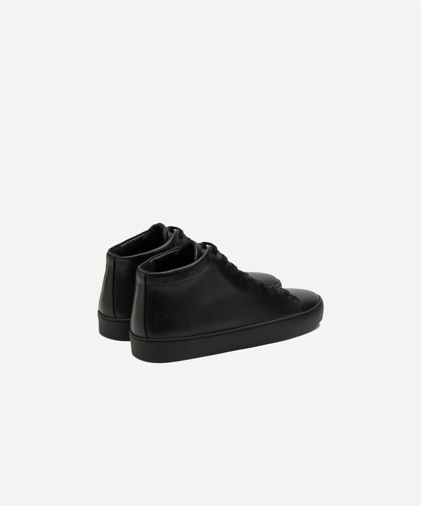Royal Hi NZ