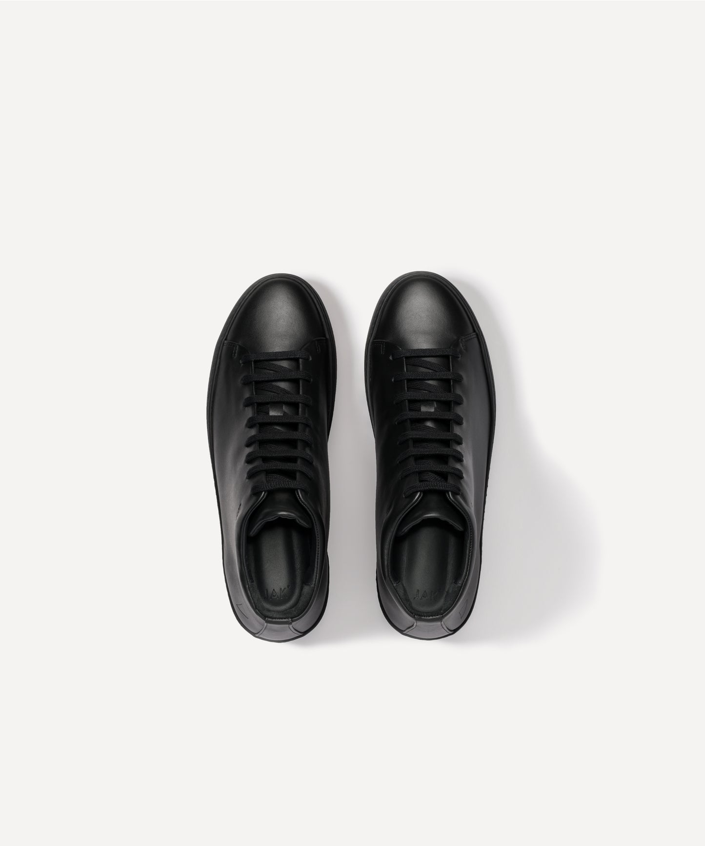 Royal Hi NZ