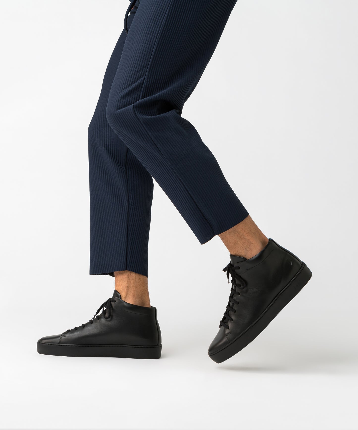 Royal Hi NZ