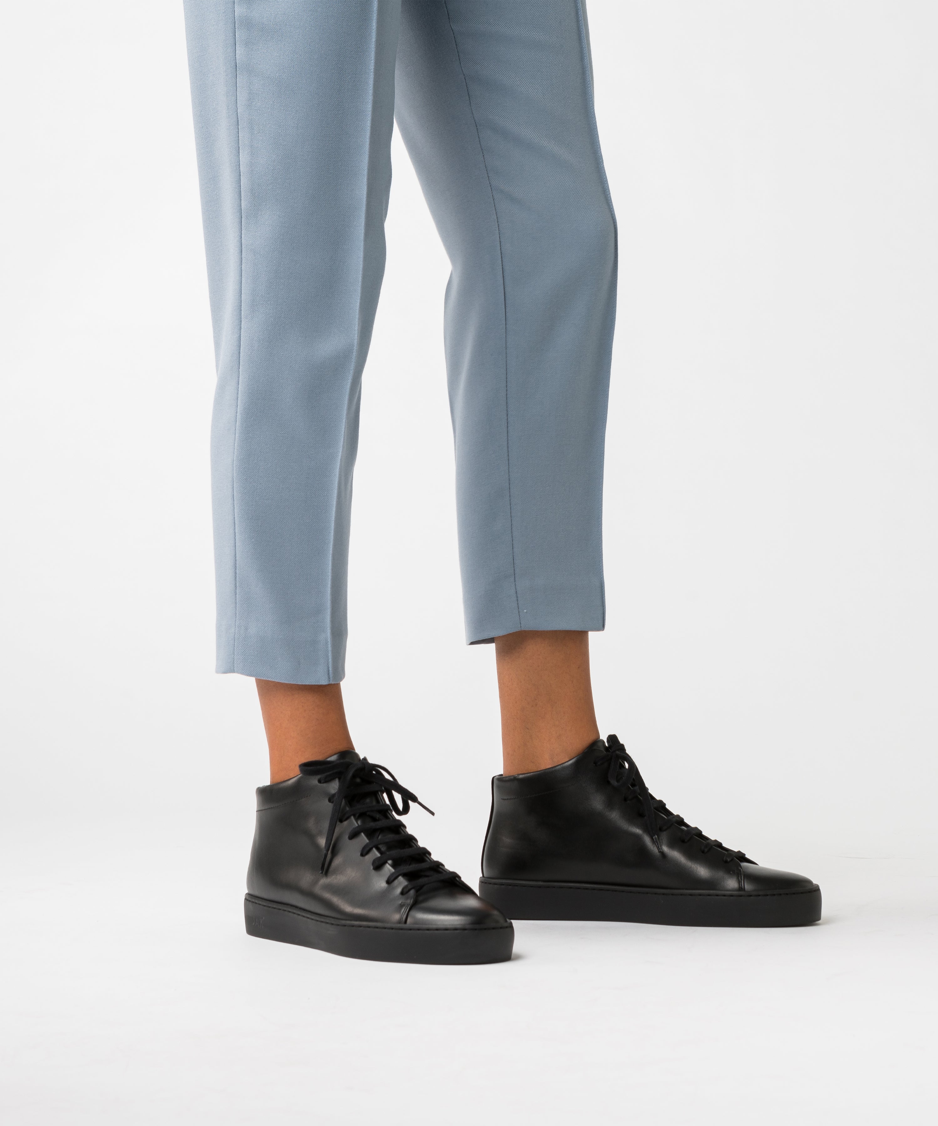 Royal Hi NZ – JAK