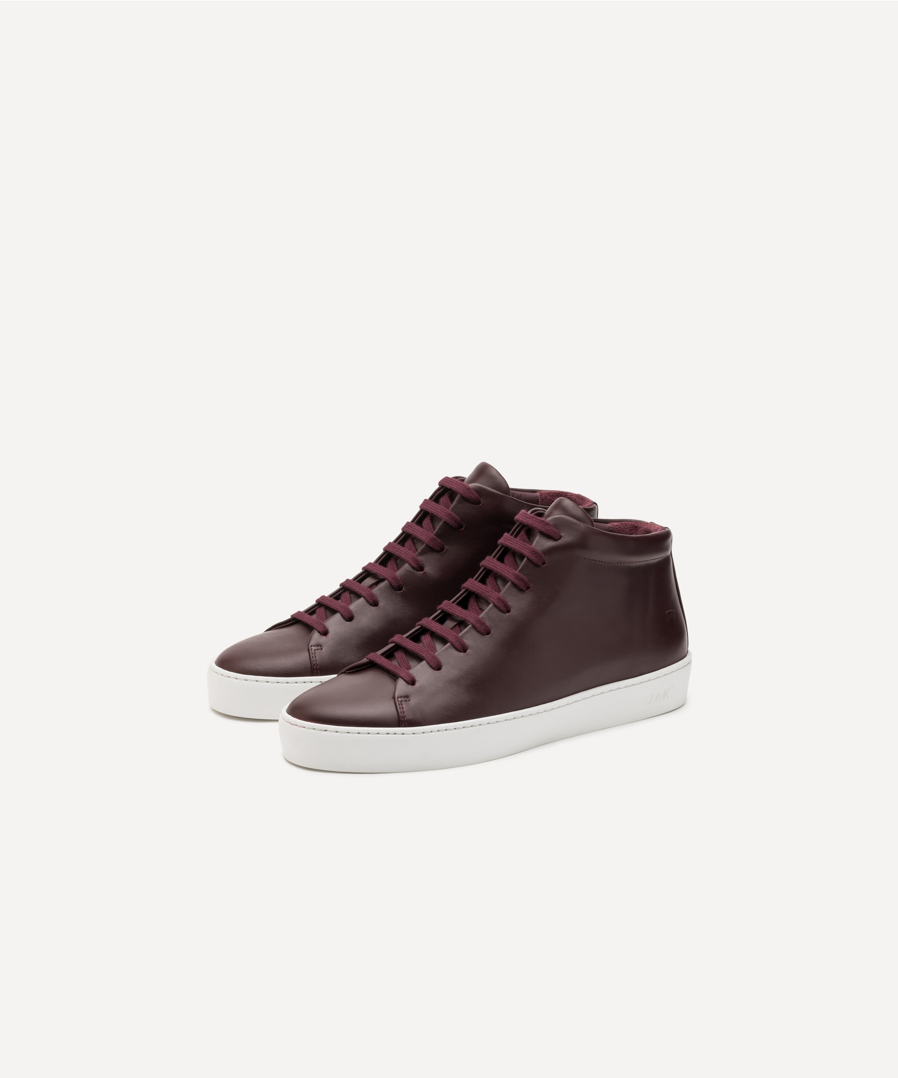 Royal Hi Vino – JAK
