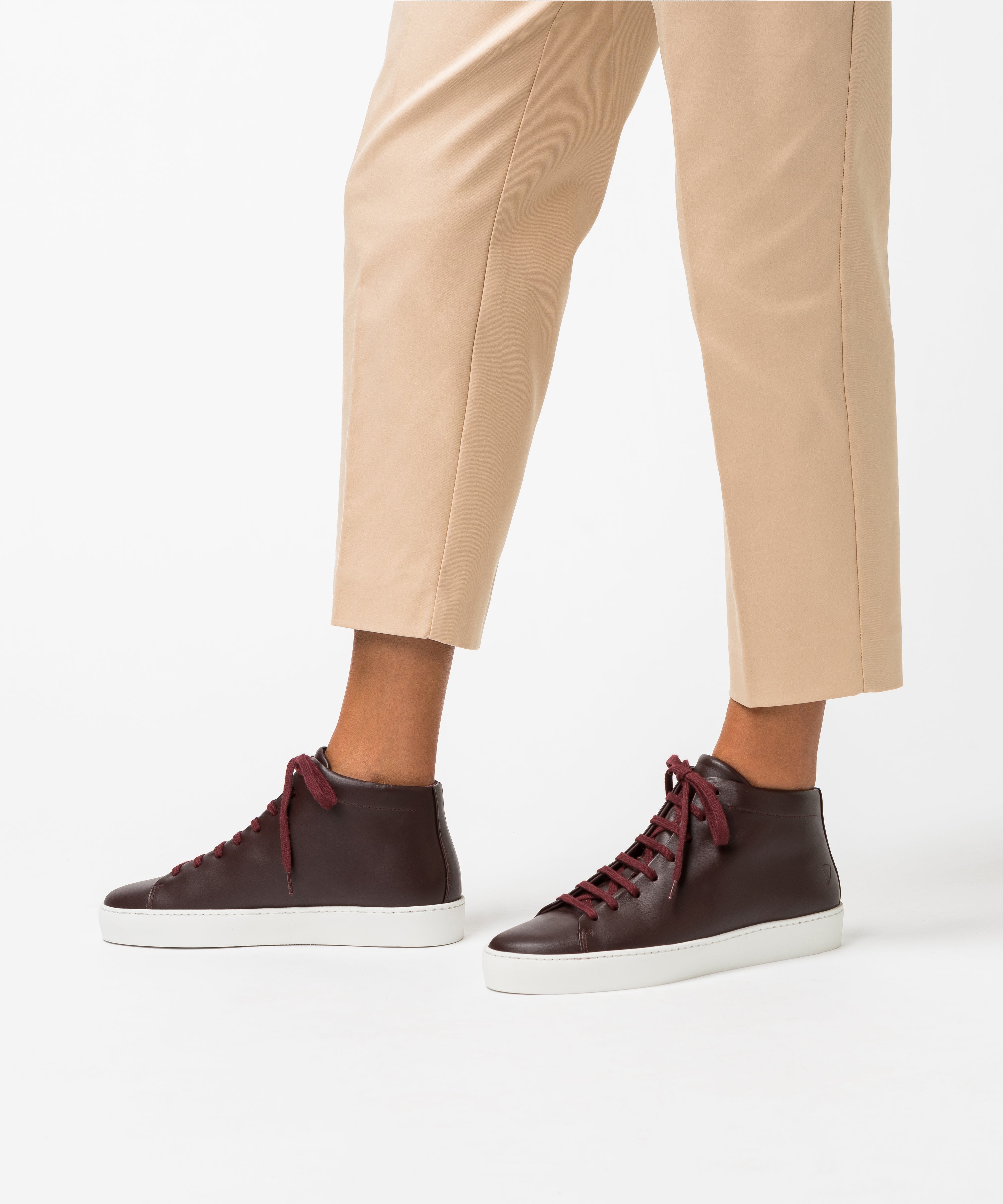 Royal Hi Vino – JAK