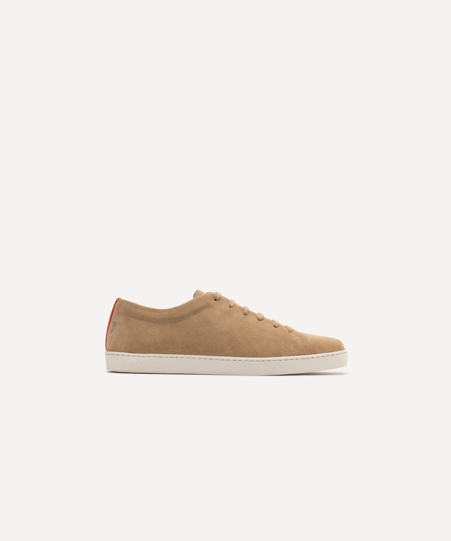 Royal Lite Desert
