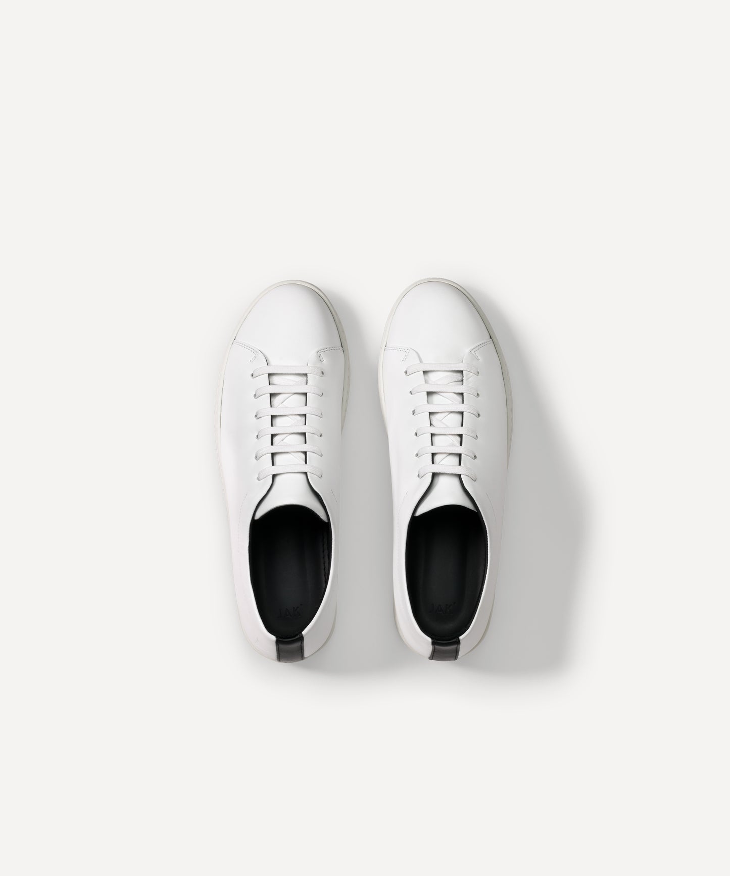 Royal Lite Carbon