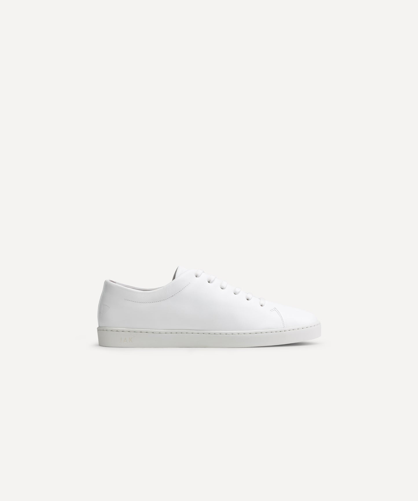 Royal Lite White