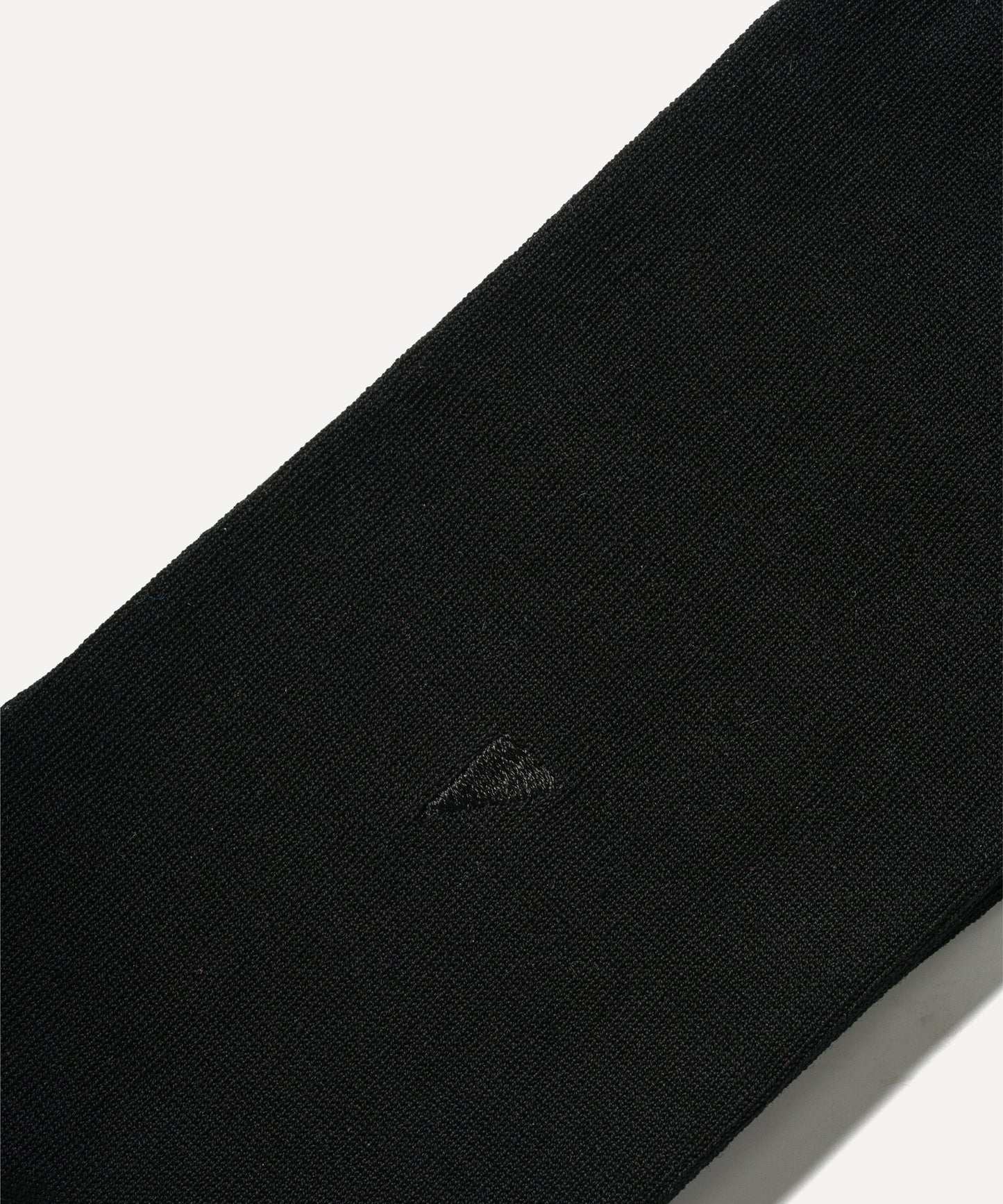 Cotton Socks Black