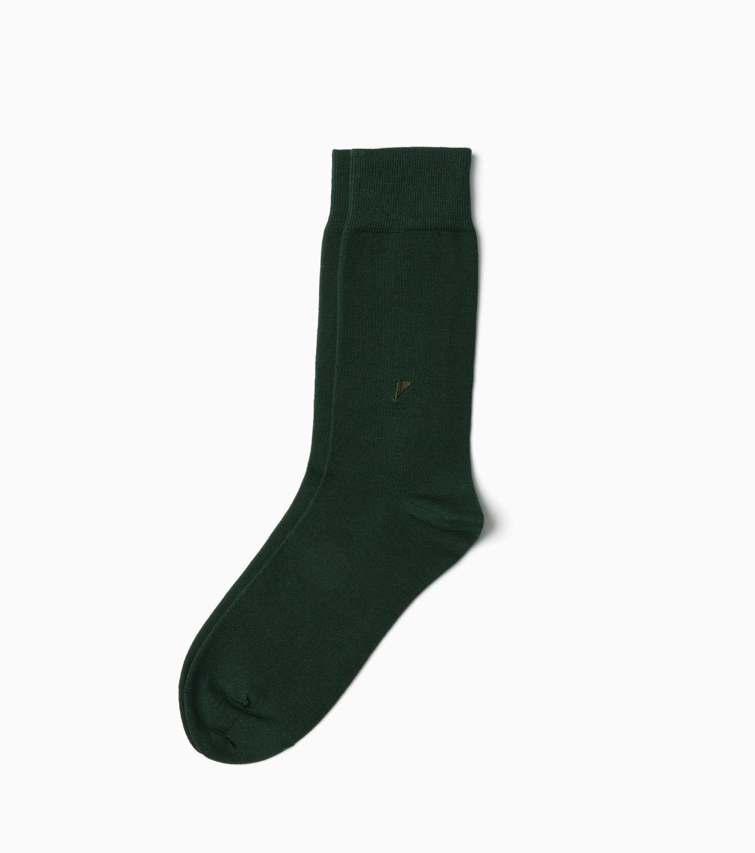 Cotton Socks