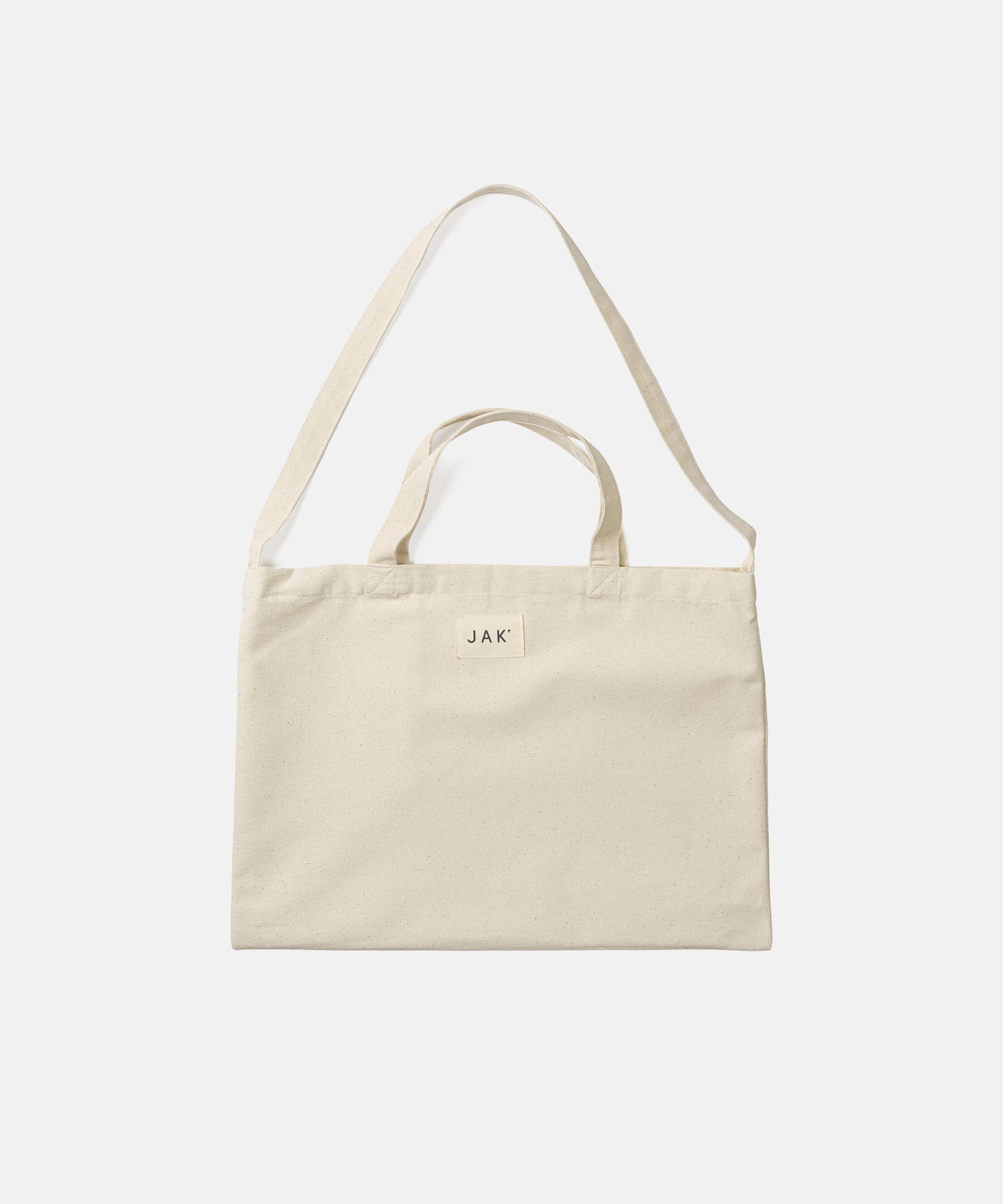 Tote 01 Cru