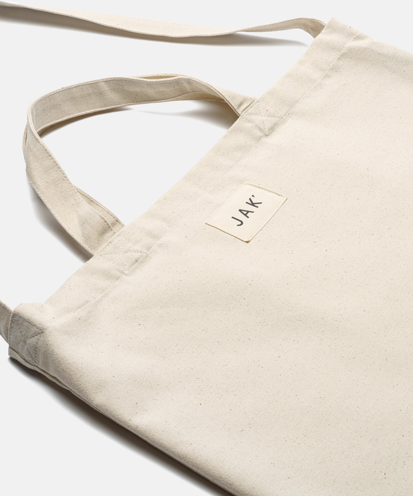 Tote 01 Cru