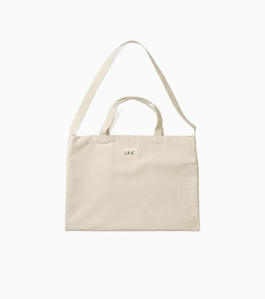 Tote 01 Cru