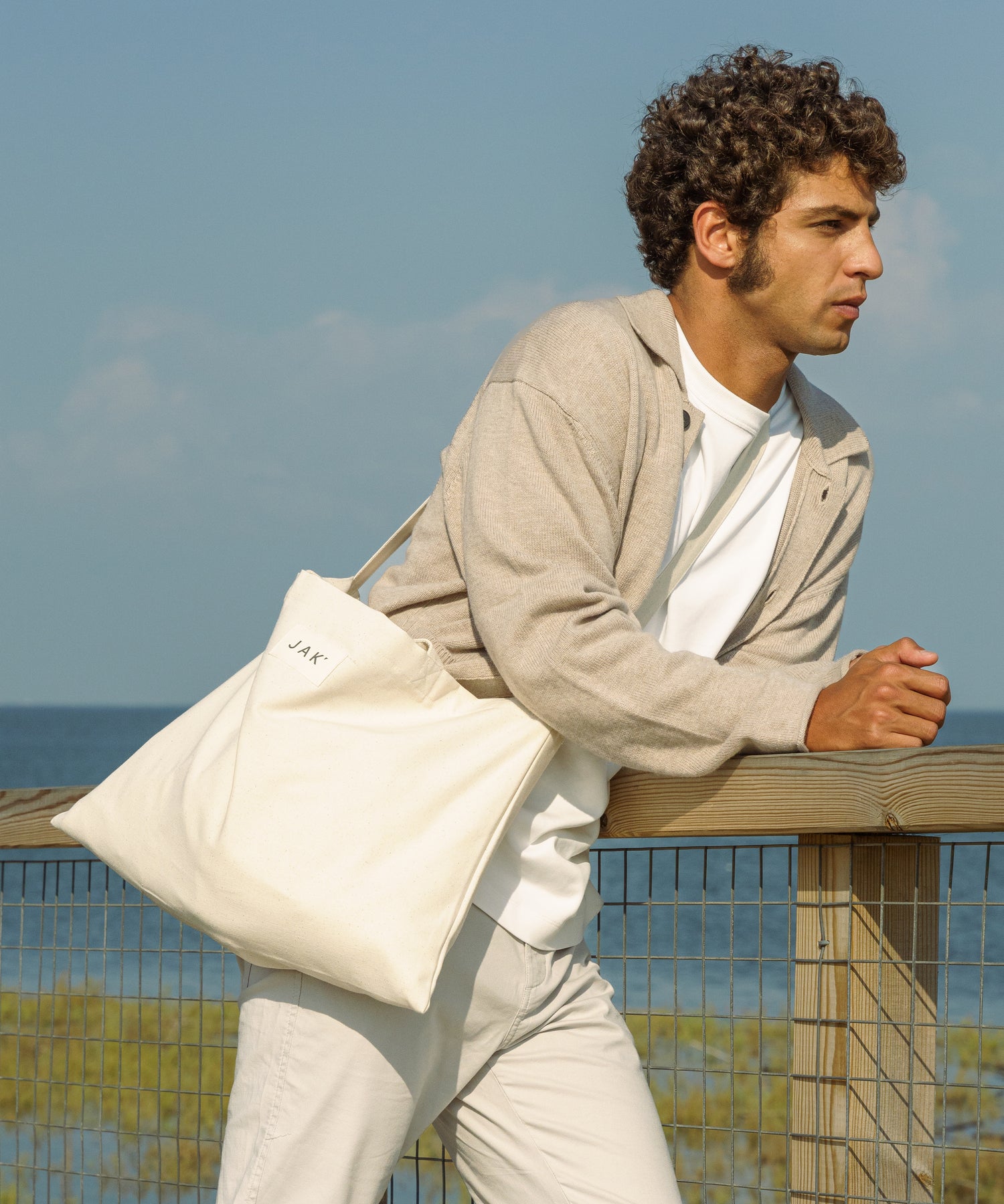files/Totebag01-Site-Men_Women-1.jpg