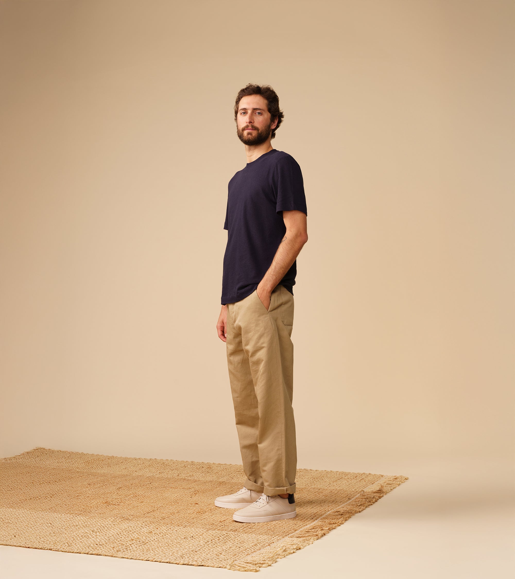 files/atlasII-home1.jpg
