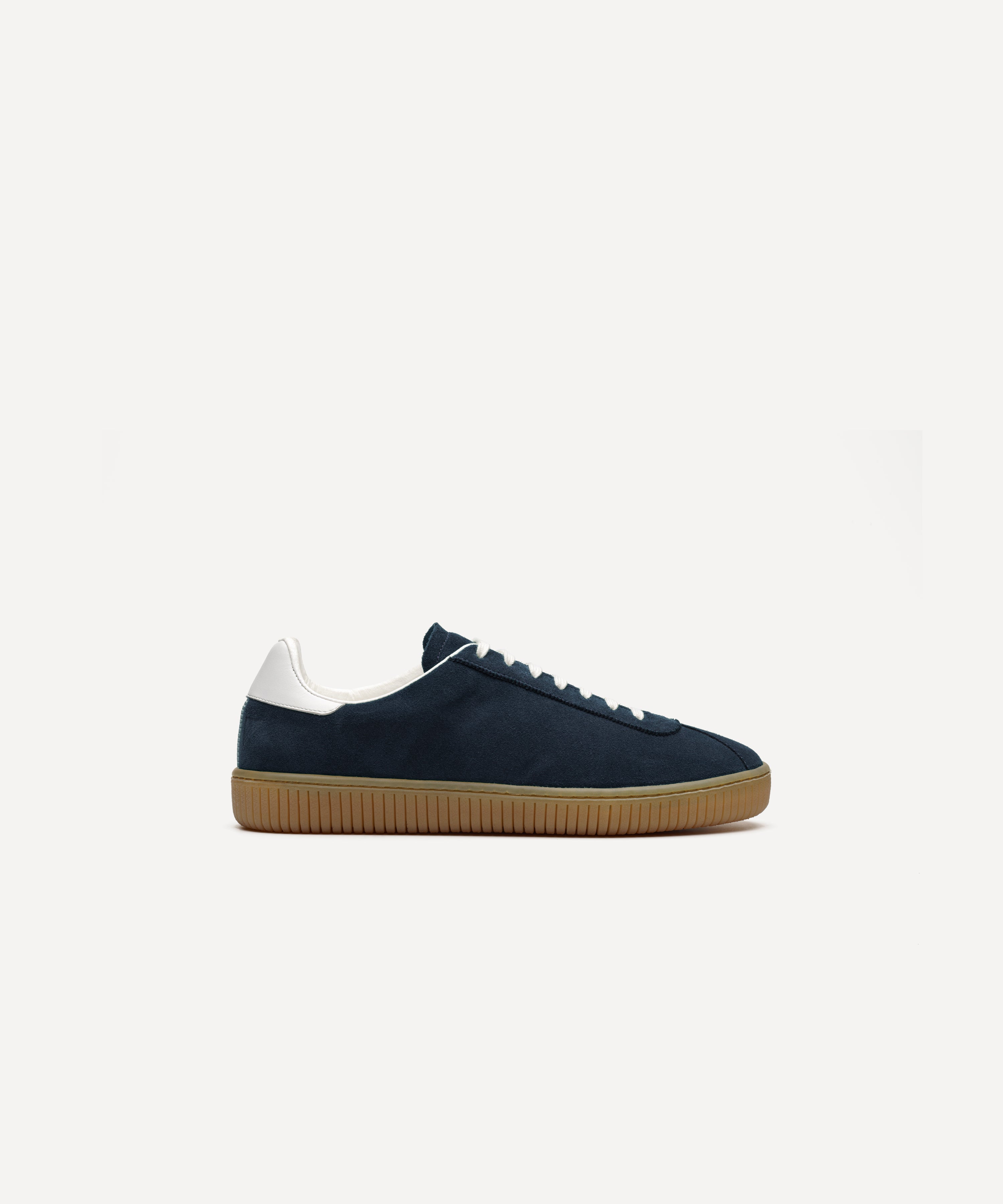 Flow Deep Blue – JAK