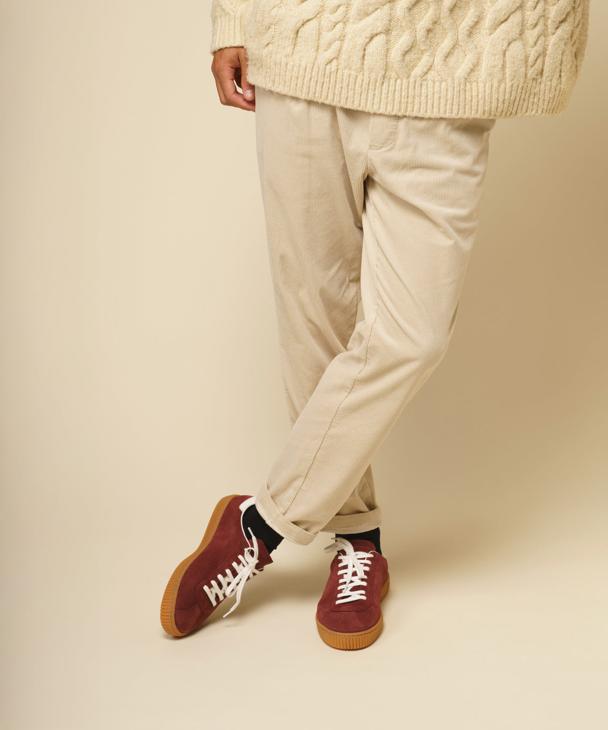 files/flow-vino-site-men-2.jpg