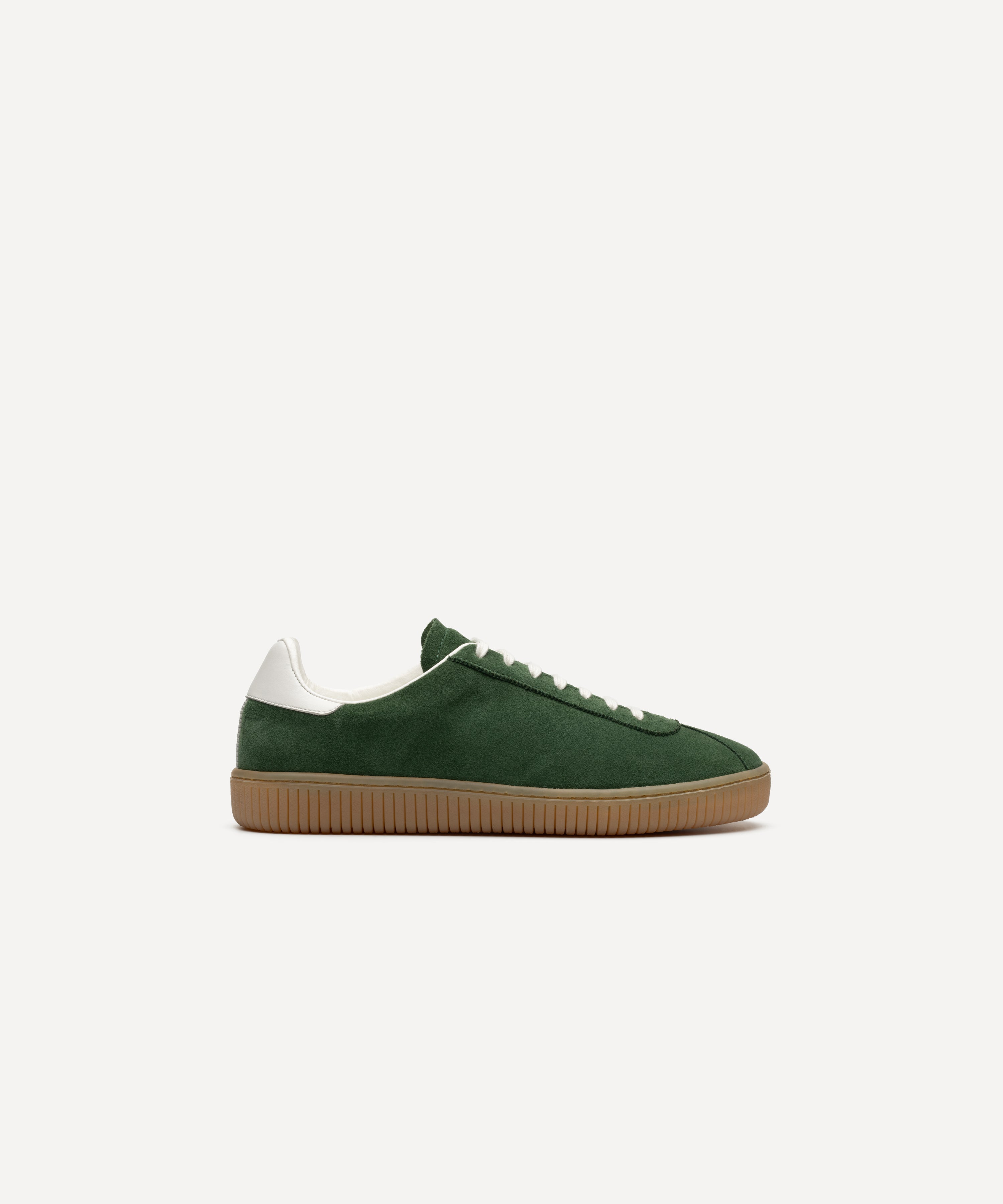 fow-forestgreen-site-1.jpg?v=