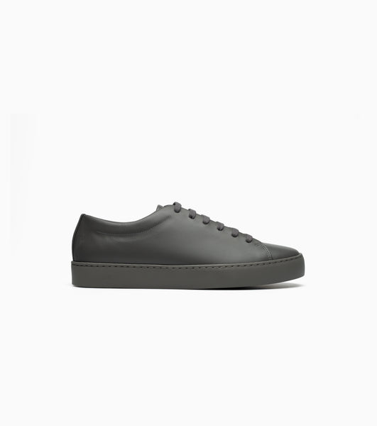 royal-allgrey-site-