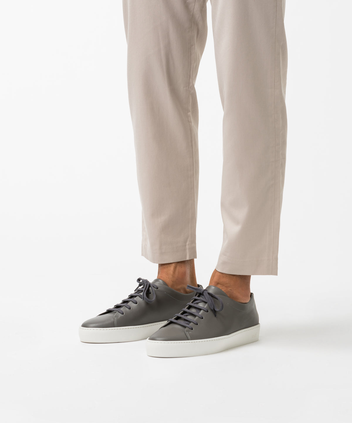 Royal Grey – JAK