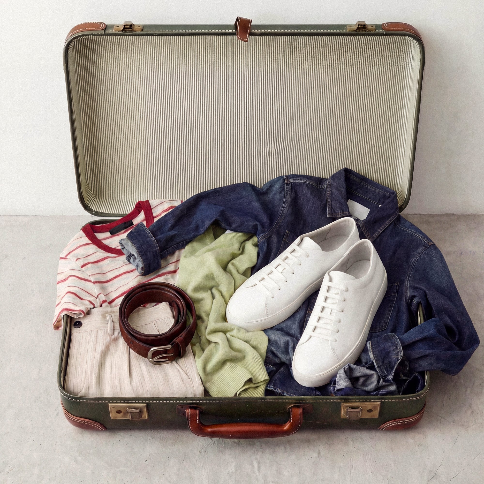 files/royal-travel2.jpg