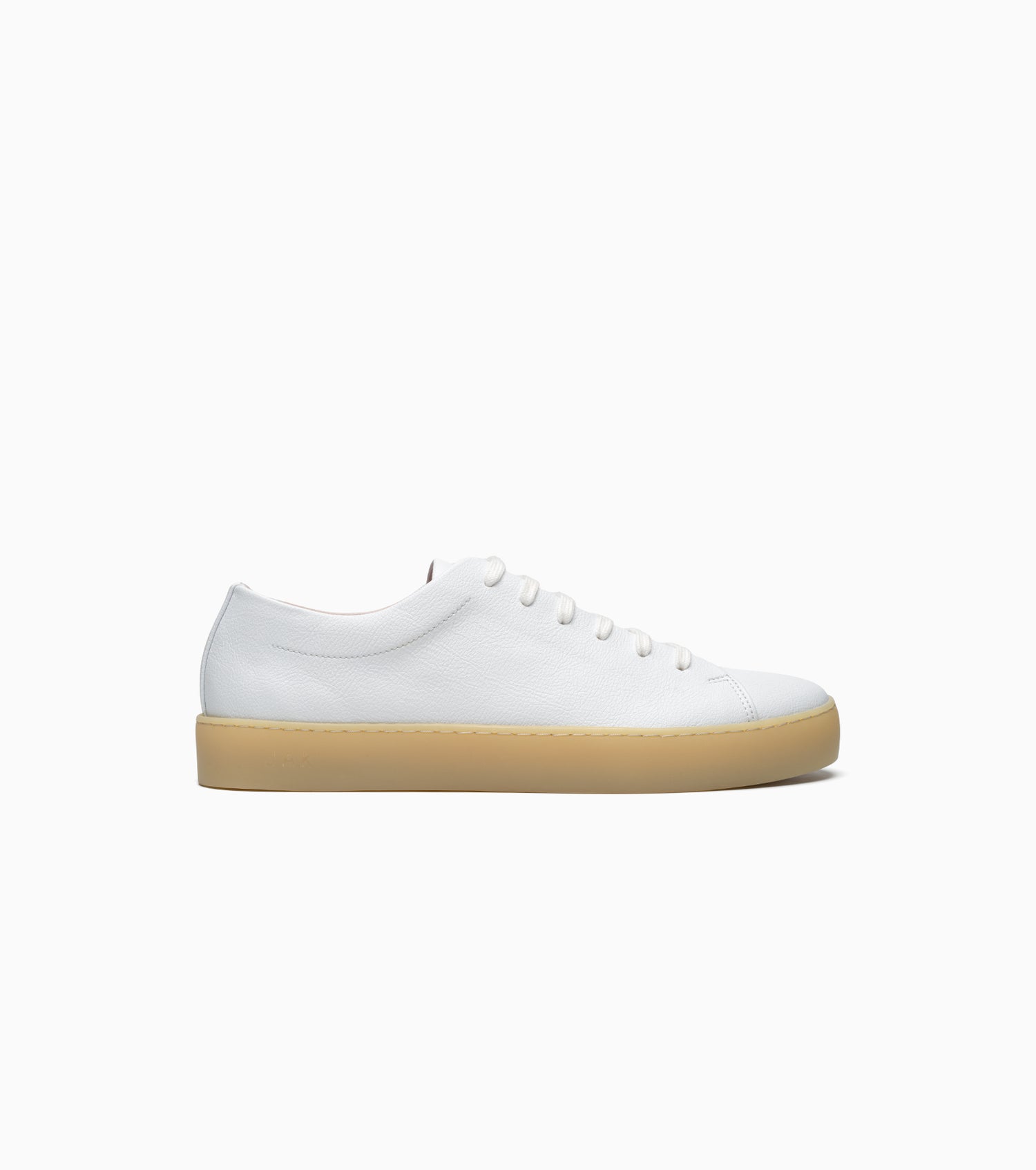 All Men's Shoes