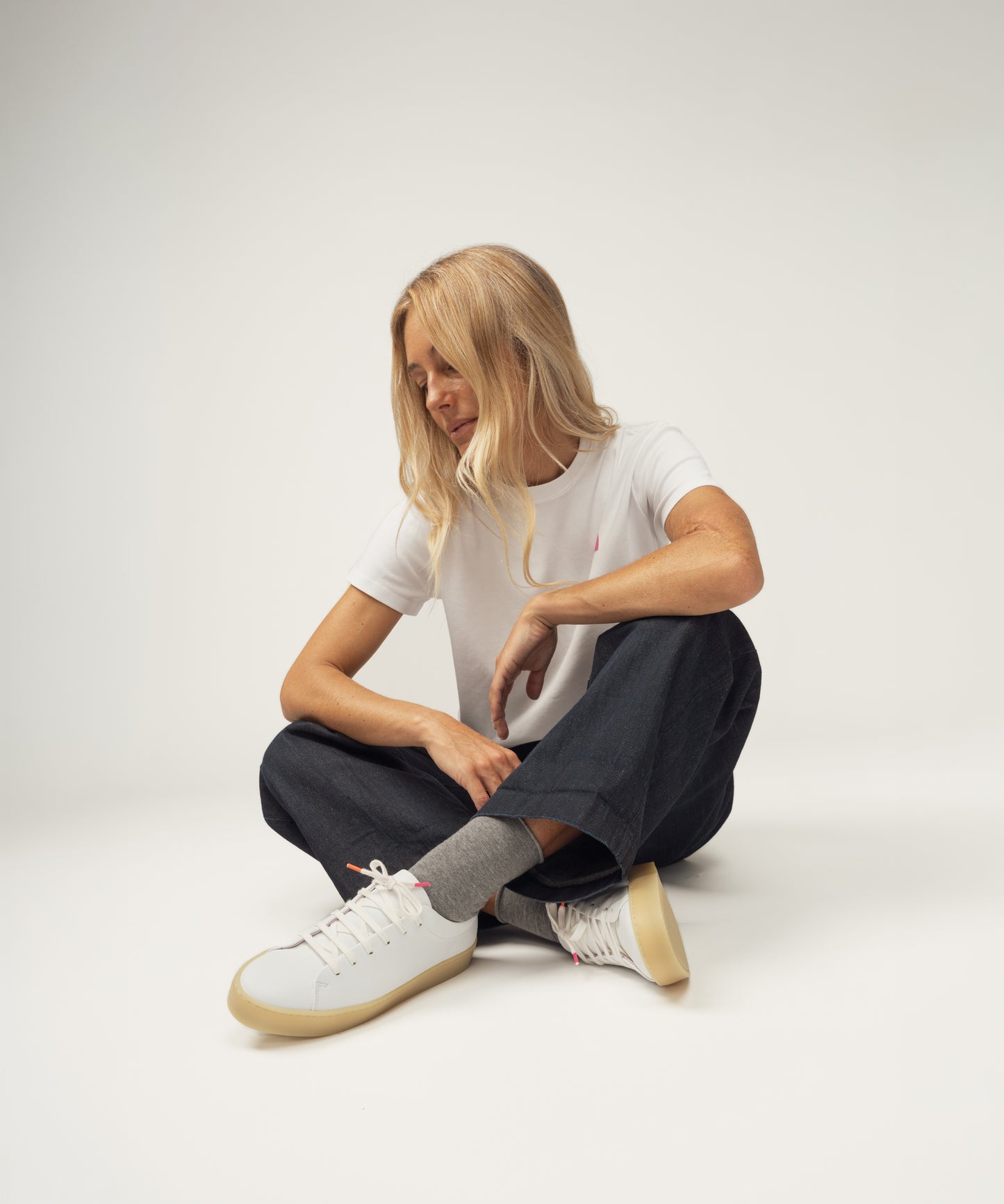 Royal Vegan - Joana Schenker